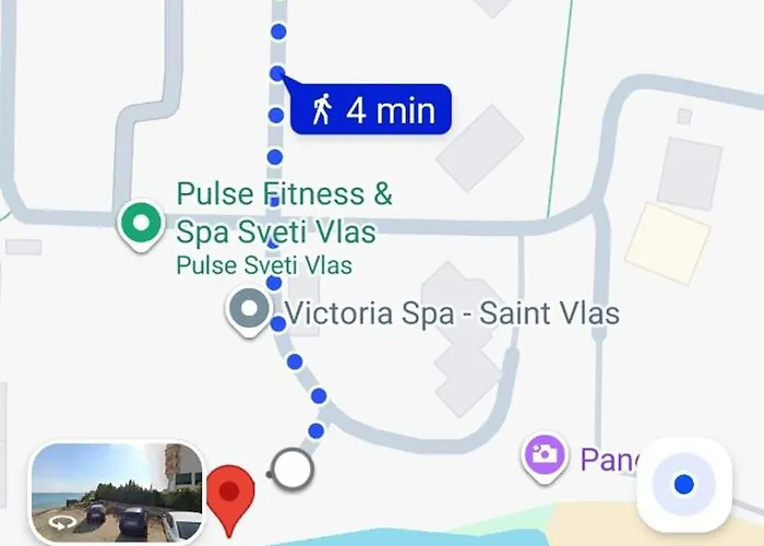 Terassen-boutique -emperium 105a