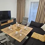 Terassen-boutique -emperium 105a 圣弗拉斯