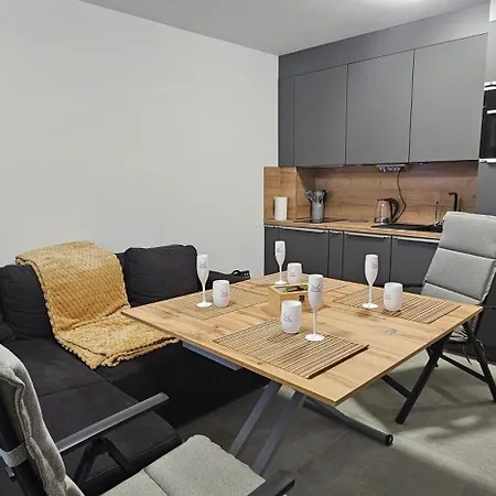 Terassen-boutique -emperium 105a