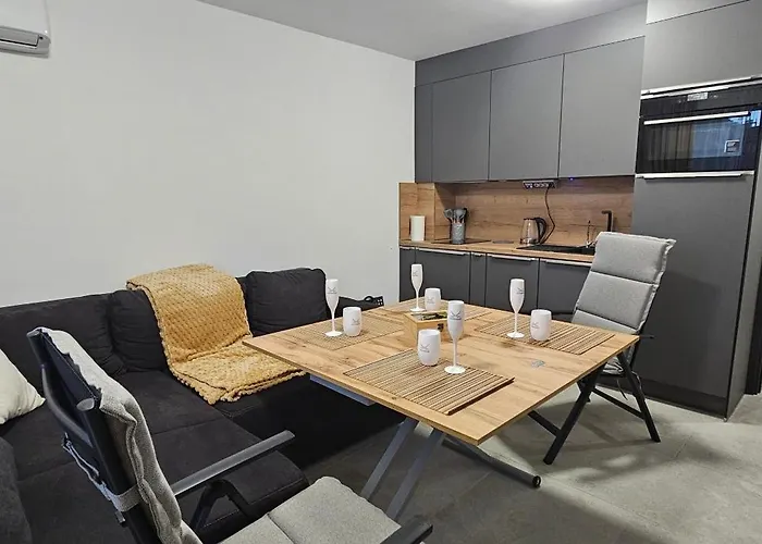 Terassen-boutique -emperium 105a