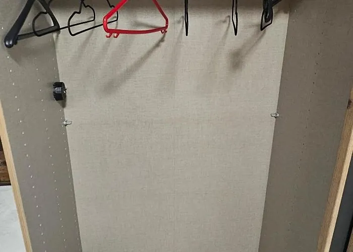 Terassen-boutique -emperium 105a * Свети-Влас